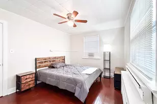 8529 Chestnut Oak Rd, Parkville, MD 21234 - Photo 5