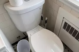 8529 Chestnut Oak Rd, Parkville, MD 21234 - Photo 41