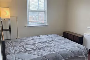 8529 Chestnut Oak Rd, Parkville, MD 21234 - Photo 45