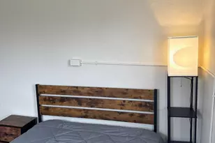 8529 Chestnut Oak Rd, Parkville, MD 21234 - Photo 5