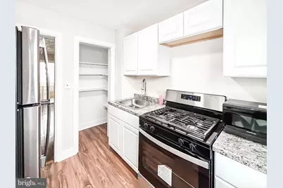 8529 Chestnut Oak Road #2ND FLR, Parkville, MD 21234 - Photo 15