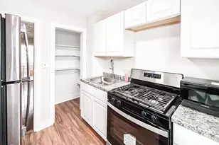 8529 Chestnut Oak Rd, Parkville, MD 21234 - Photo 15