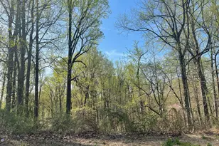 4107 Holbrook Rd, Randallstown, MD 21133 - Photo 1