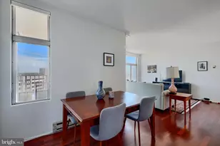 28 Allegheny, Towson, MD 21204 - Photo 11