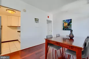 28 Allegheny, Towson, MD 21204 - Photo 9