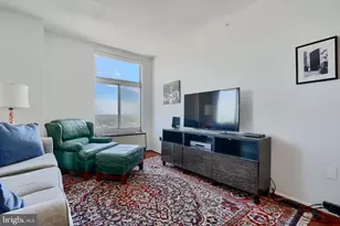 28 Allegheny, Towson, MD 21204 - Photo 3