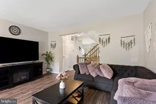 26 Esperanza Ct, Baltimore, MD 21208 - Photo 7