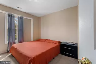26 Esperanza Ct, Baltimore, MD 21208 - Photo 23