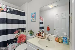 26 Esperanza Ct, Baltimore, MD 21208 - Photo 25