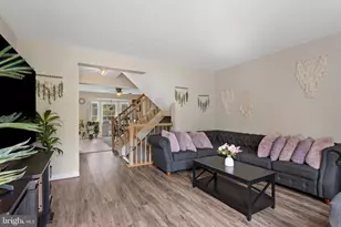 26 Esperanza Ct, Baltimore, MD 21208 - Photo 5