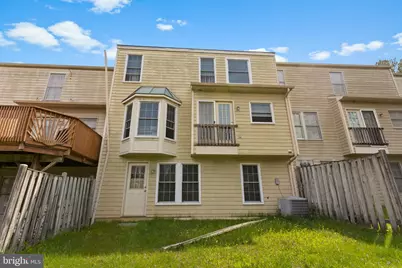 26 Esperanza Court, Baltimore, MD 21208 - Photo 33