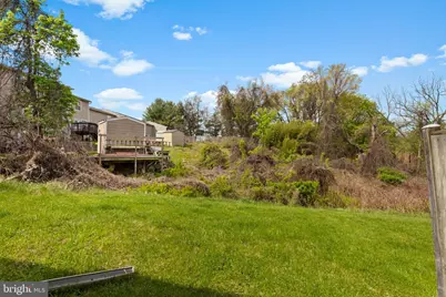 26 Esperanza Court, Baltimore, MD 21208 - Photo 35