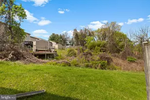 26 Esperanza Ct, Baltimore, MD 21208 - Photo 35