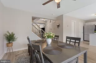 26 Esperanza Ct, Baltimore, MD 21208 - Photo 11