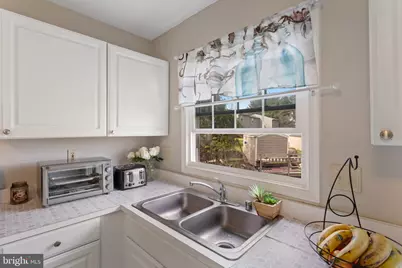 26 Esperanza Court, Baltimore, MD 21208 - Photo 17