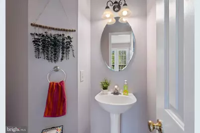 26 Esperanza Court, Baltimore, MD 21208 - Photo 19