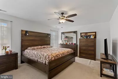 26 Esperanza Court, Baltimore, MD 21208 - Photo 27