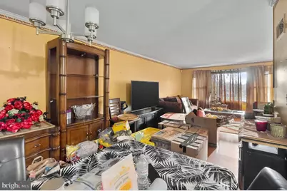 1715 Walker Road, Freeland, MD 21053 - Photo 25