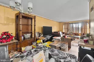 1715 Walker Rd, Freeland, MD 21053 - Photo 25