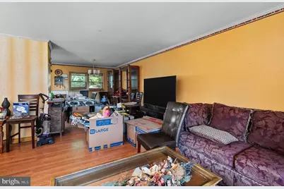 1715 Walker Road, Freeland, MD 21053 - Photo 13