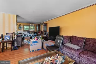 1715 Walker Rd, Freeland, MD 21053 - Photo 13