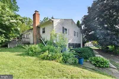 1715 Walker Road, Freeland, MD 21053 - Photo 11