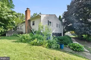 1715 Walker Rd, Freeland, MD 21053 - Photo 11