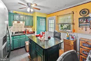 1715 Walker Rd, Freeland, MD 21053 - Photo 17