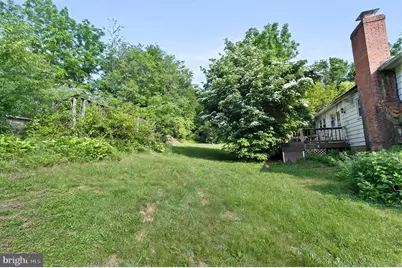 1715 Walker Road, Freeland, MD 21053 - Photo 9