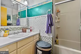 1715 Walker Rd, Freeland, MD 21053 - Photo 17