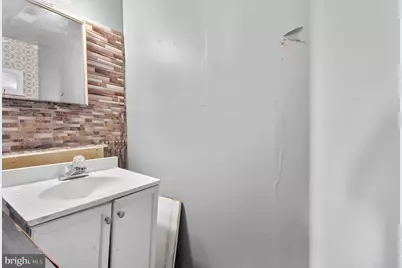 1715 Walker Road, Freeland, MD 21053 - Photo 27