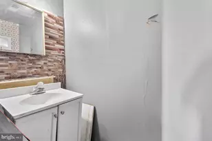 1715 Walker Rd, Freeland, MD 21053 - Photo 27