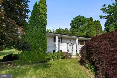 1715 Walker Road, Freeland, MD 21053 - Photo 1