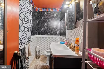 1715 Walker Road, Freeland, MD 21053 - Photo 21