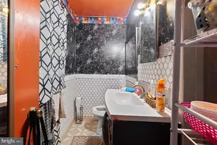 1715 Walker Rd, Freeland, MD 21053 - Photo 21