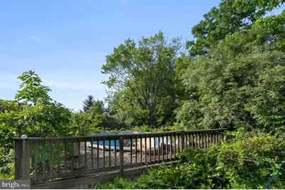 1715 Walker Road, Freeland, MD 21053 - Photo 9