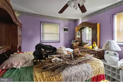 1715 Walker Road, Freeland, MD 21053 - Photo 23