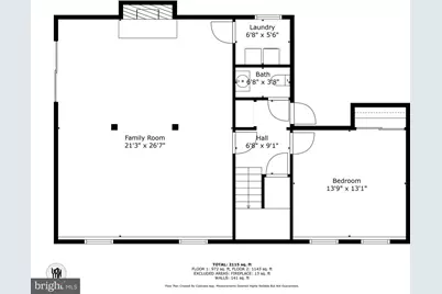 1715 Walker Road, Freeland, MD 21053 - Photo 3