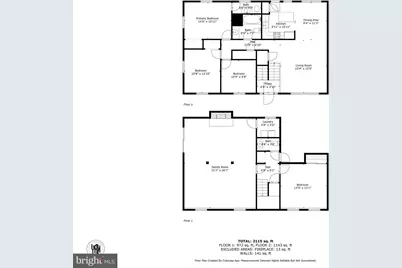 1715 Walker Road, Freeland, MD 21053 - Photo 5