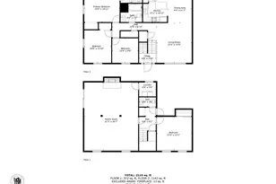 1715 Walker Rd, Freeland, MD 21053 - Photo 5