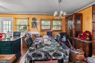 1715 Walker Rd, Freeland, MD 21053 - Photo 15