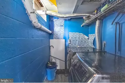 1715 Walker Road, Freeland, MD 21053 - Photo 31