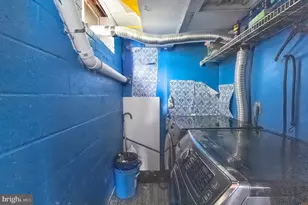 1715 Walker Rd, Freeland, MD 21053 - Photo 31