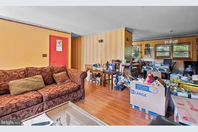 1715 Walker Road, Freeland, MD 21053 - Photo 15