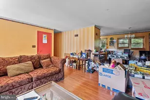 1715 Walker Rd, Freeland, MD 21053 - Photo 15