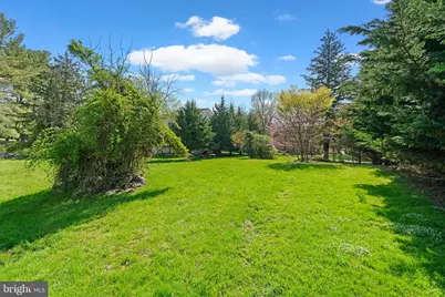 8 Saint Thomas, Owings Mills, MD 21117 - Photo 7