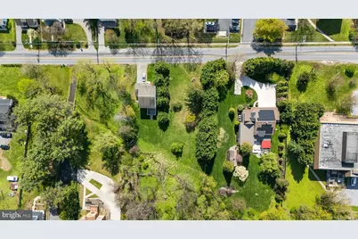 8 Saint Thomas, Owings Mills, MD 21117 - Photo 11