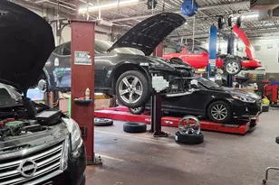 800 Eastern Blvd, Essex, MD 21221 - Photo 1