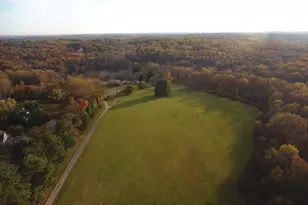 1501 - B Peachwood Ln, Lutherville Timonium, MD 21093 - Photo 5