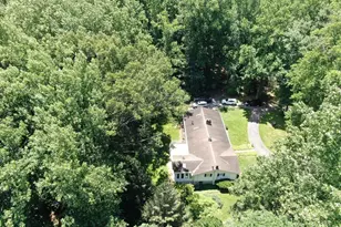 2201 Knox Ave, Reisterstown, MD 21136 - Photo 3